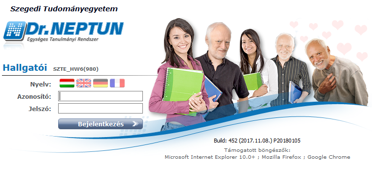 Hide The Pain Harold Neptun theme