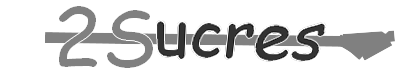 2Sucres ECO+