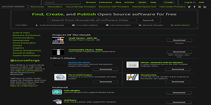 SOUrCe.fORGe - sUs oNe . LiME GREEN