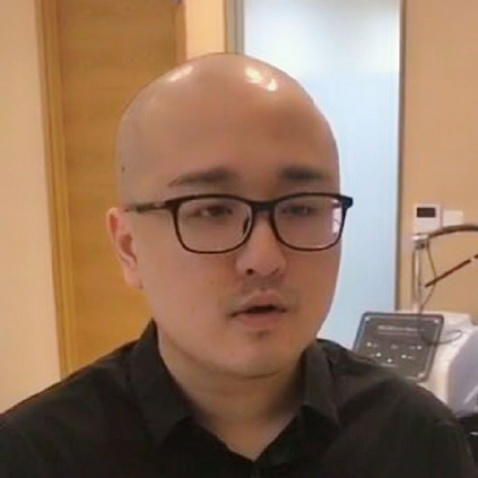 deyunse