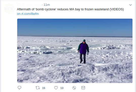 Twitter without Name!
