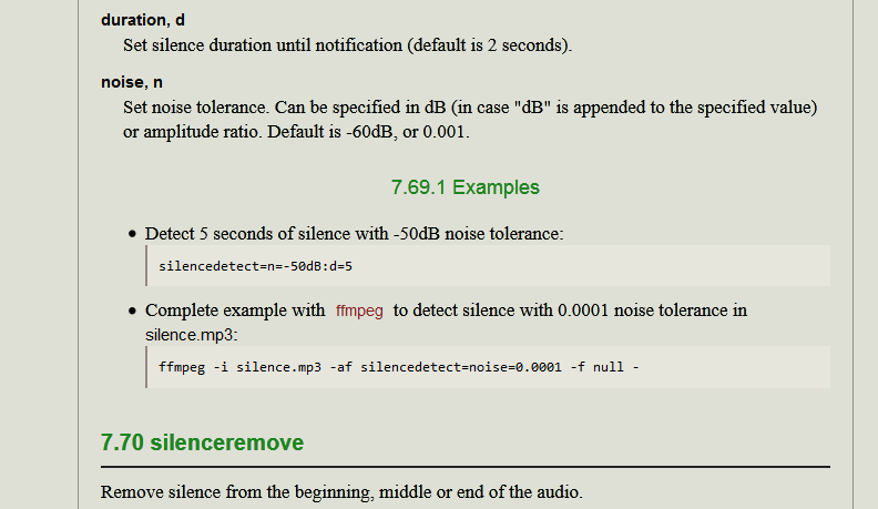 greengray (ffmpeg.org)