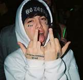 lil xan