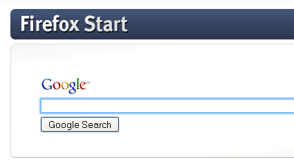 Highlight Input&Textarea (Safari Style) [Fx3.0.x]