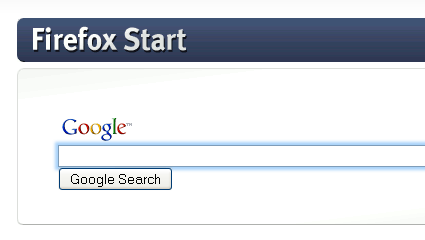 Highlight Input&Textarea (Safari Style) [Fx3.5+]