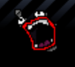 Shoop Da Whoop Cursor