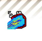 Shoop Da whoop LAZZER! (cursor)