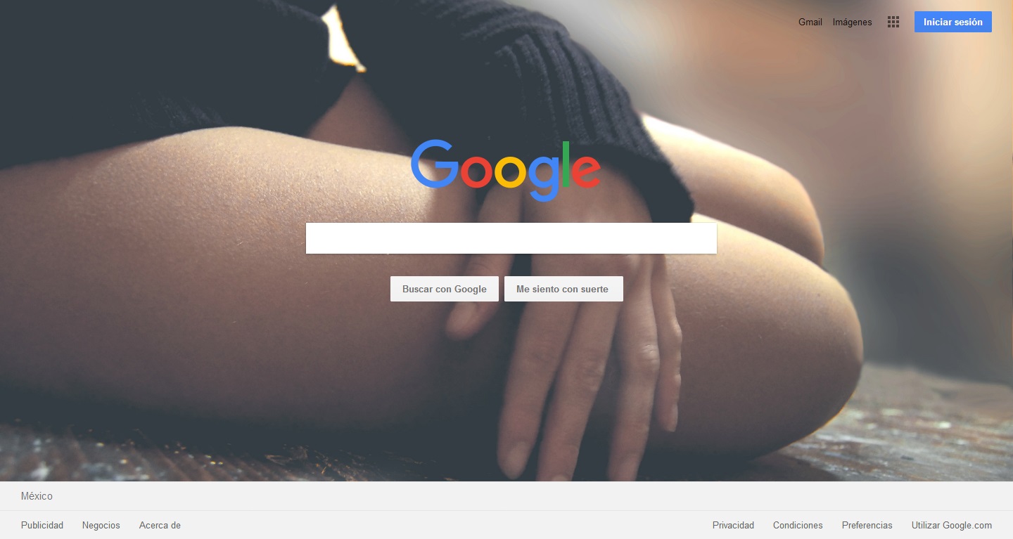 Google-Home-Mexico