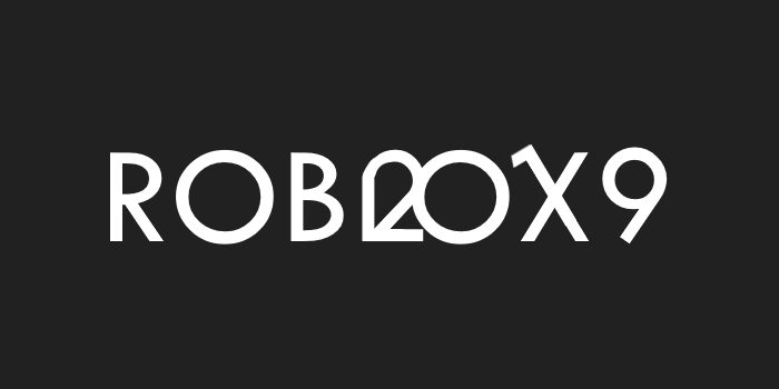 ROBLOX 2019 [Description]