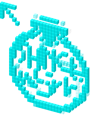 SHINee cursor by 2607