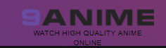 9anime fade/dark