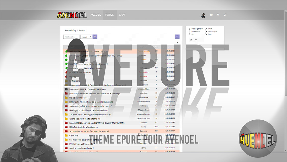AvePure