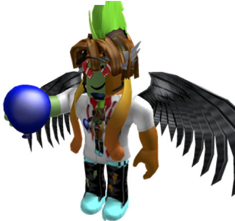 just new roblox logo