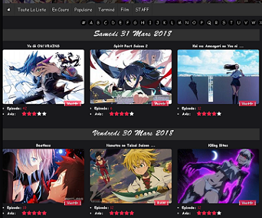 OtakuFR