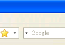 Remove Engine-Button (Only dropmarker) Searchbar