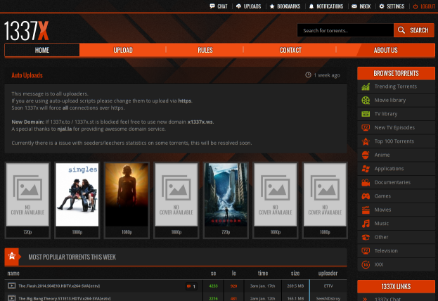 1337x-dark.PROPER No BS