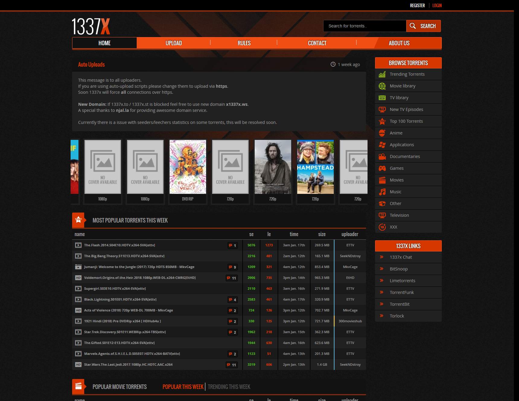 1337x.to-dark v21.04