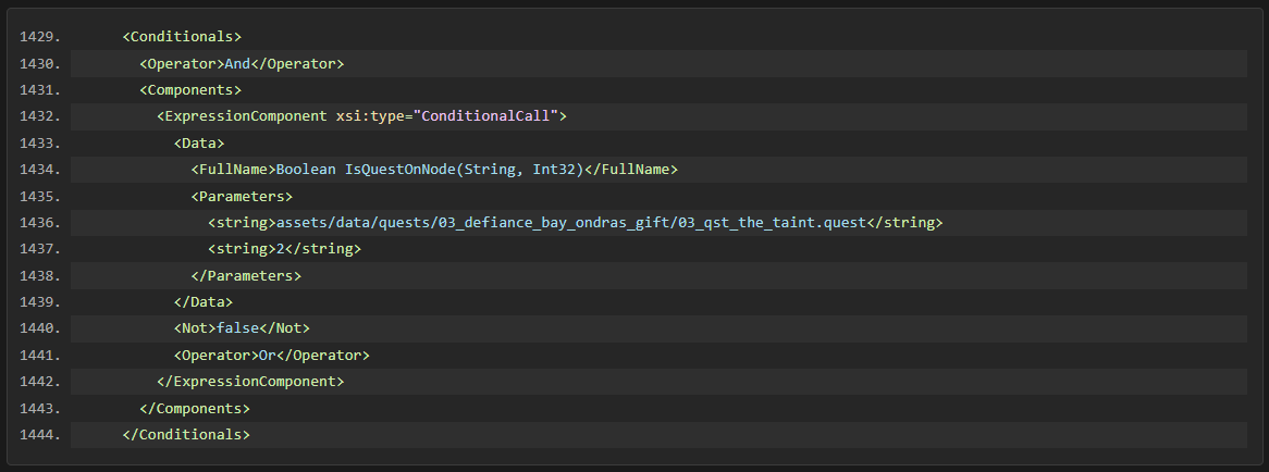 Alternating code line color fix for Obsidian forum