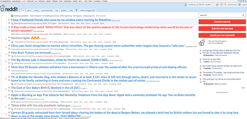 Pastel Reddit