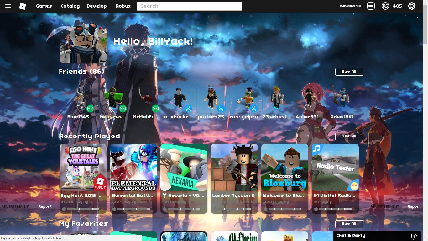 Roblox Anime Sword Art Online  transparent