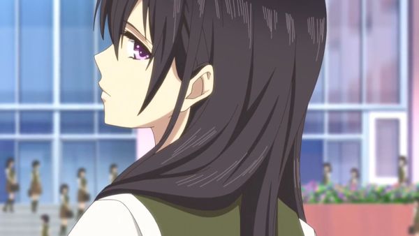 citrus