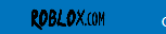 ROBLOX.com Ninja Naruto