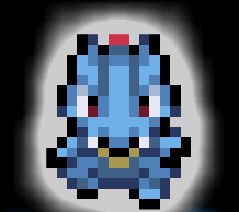 PTD3 Fullscreen