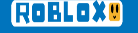 ROBLOX Friend
