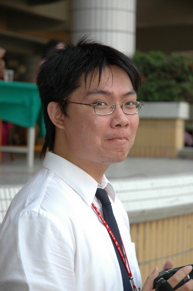 susushen