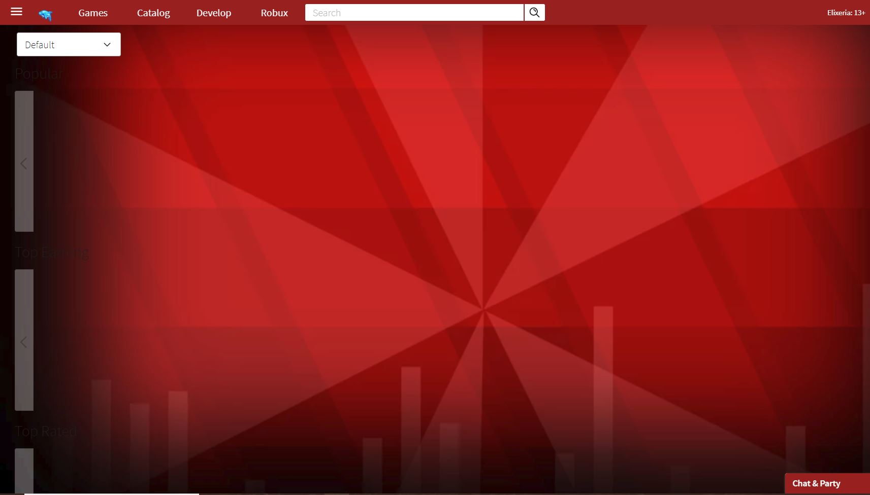 ROBLOX theme for KingJordanhoag7YT
