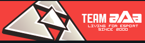 Team-aAa Dark