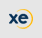 XE.com Universal Currency Converter - new icon
