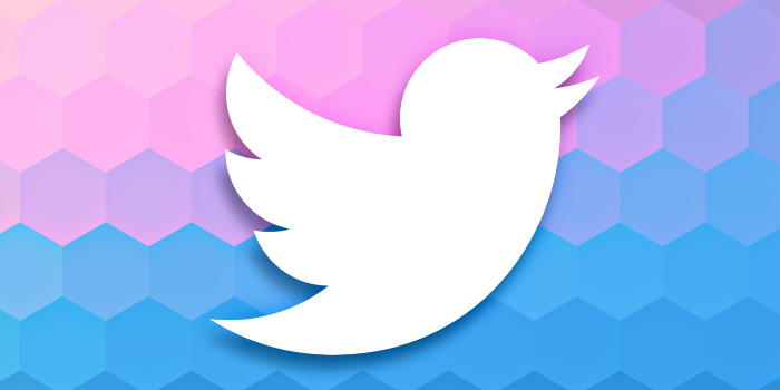 A Better Twitter