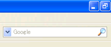 Searchbar Engine Button