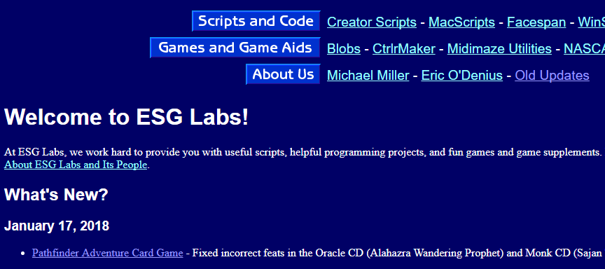 Disable Chromium "Skip Underlining"