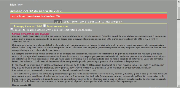 idealista