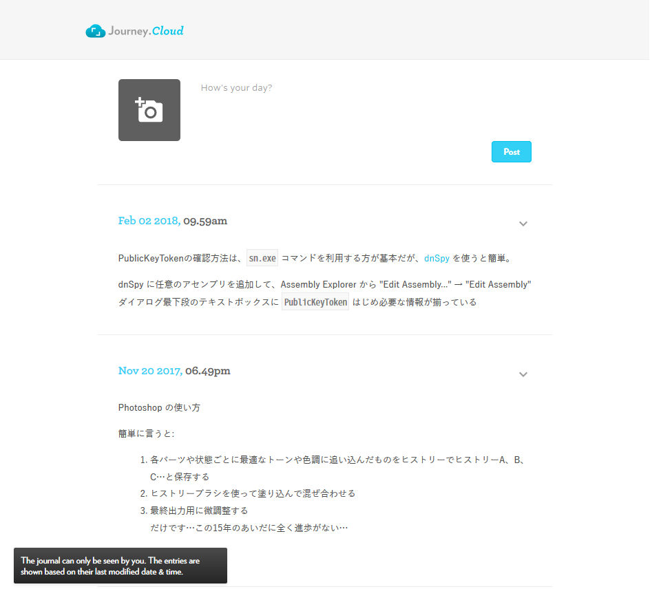 Journey.cloud: Fix fonts for Japanese