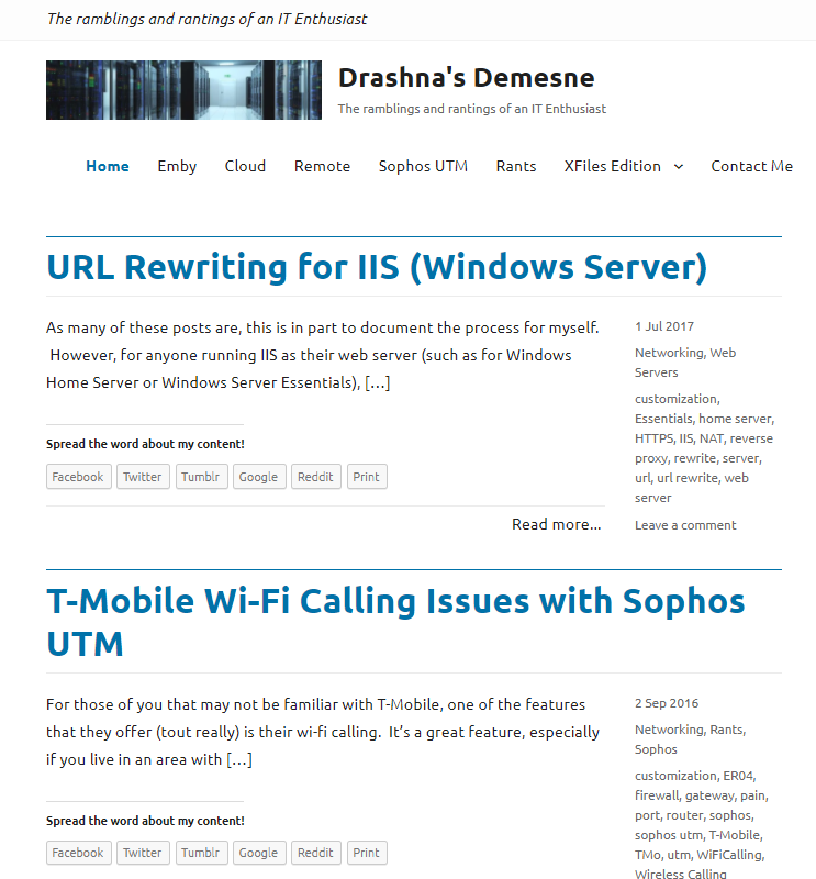 Ubuntu Fonts Everywhere