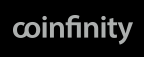 Coinfinity dark