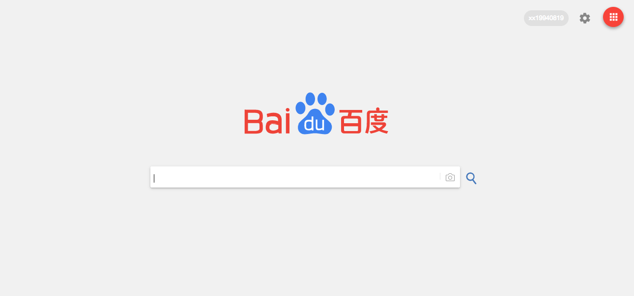 MD_baidu