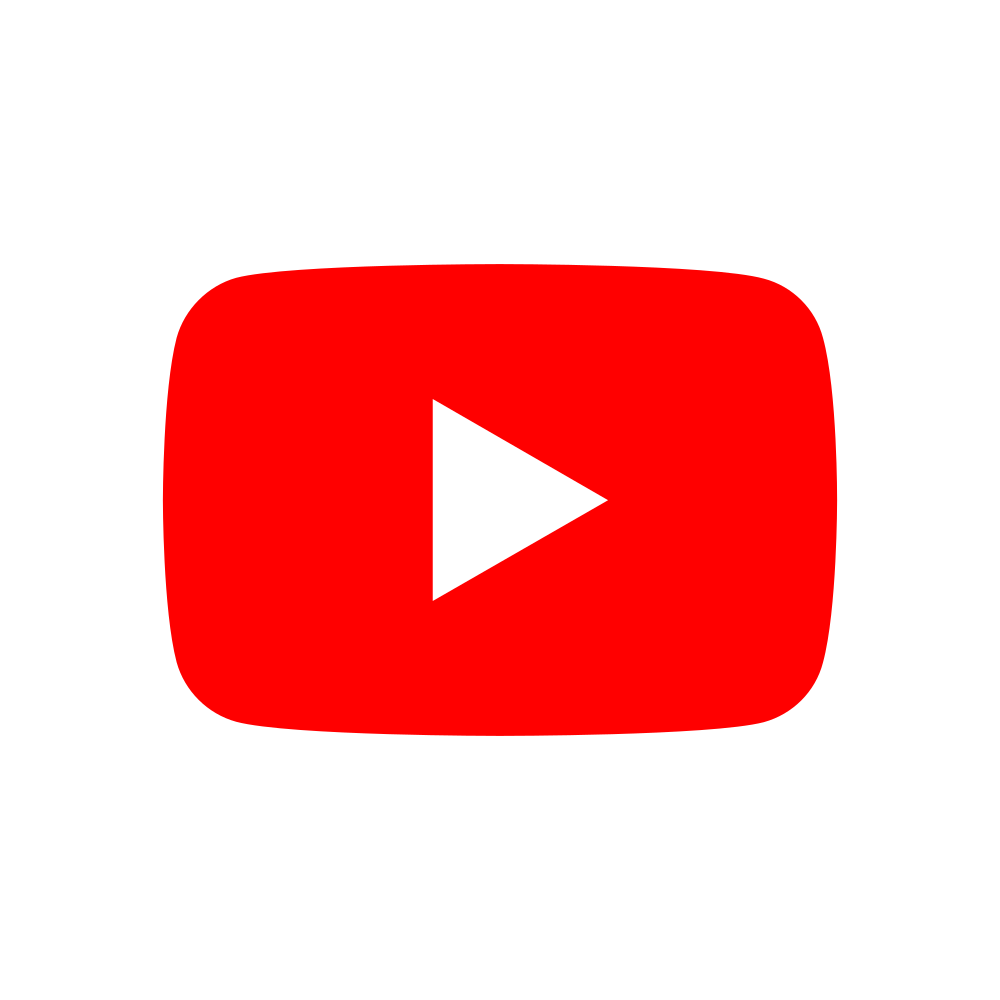 YouTube - Full HD comment visibility