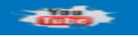 Roblox Youtube LOGO [Beta]