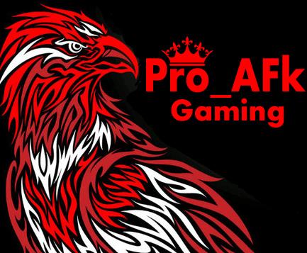 PROAFK