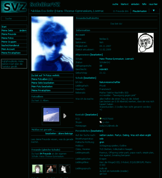Aquamarine 1.7