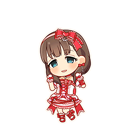 MAMAYU