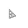 cursor rampage