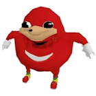 Knuckles' Classroom