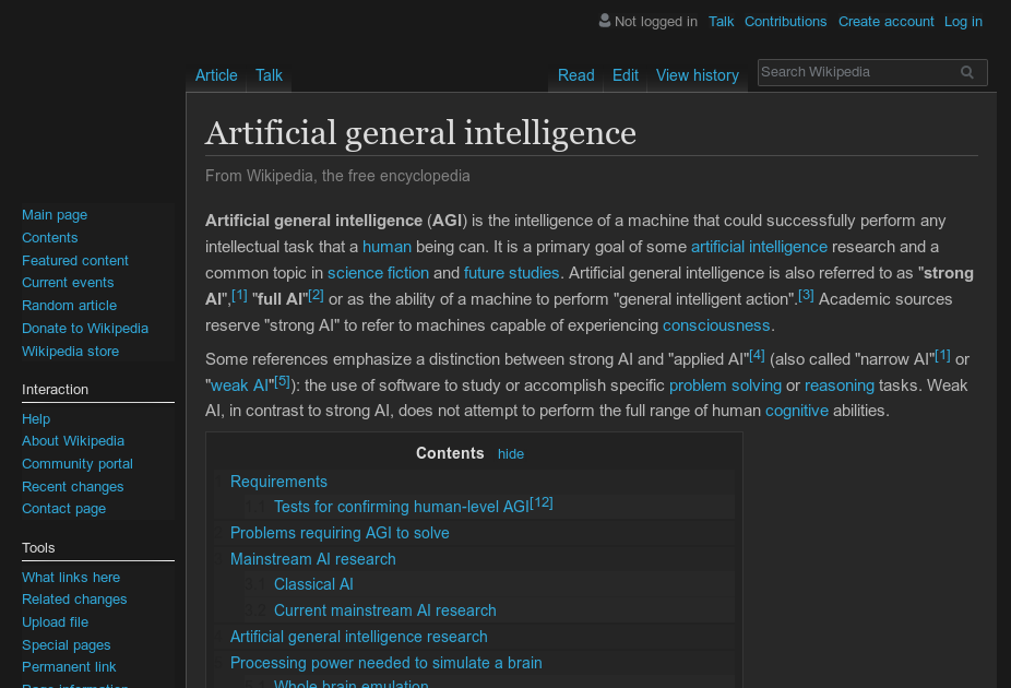 Wikipedia Dark Cyan (like Cyanogenmod)