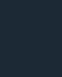 Navyish.. Personal Theme