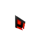 NIGHT DIAMOND BLOODY RED GLOW